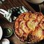 Sweet Potato Shepherd's Pie