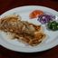 Bistec de Pollo