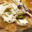Fried Chicken Sandwich