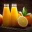 Fresh Juices