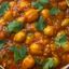 Chana Masala