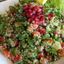 Tabbouleh