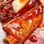 PEKING RIBS