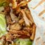 Dürüm Döner