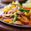 Matador Chicken Fajitas