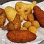 Fritto Mix