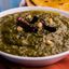 Aloo Palak