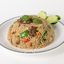 Spicy Basil Fried Rice