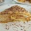 Bolo de bolacha