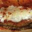 EGGPLANT PARMIGIANA