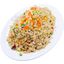 6011 天使炒飯 Angel Fried Rice