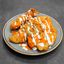 Blazing Buffalo Strips (5pcs)