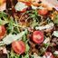 Pizza Wół w zaroślach - PIZZA PREMIUM