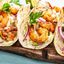 Shrimp Taco / Taco de Camarones