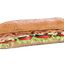 Jambon/Ham