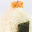 ONIGIRI SAKE