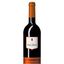 Vinho Gran Reserva Vila Real
