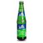 3002 Sprite 0,33l