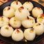 Rasgullas