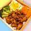 43 DON ALLA GRILL CHICKEN