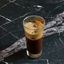 FREDDO ESPRESSO
