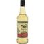 La Chica Tequila Gold 70cl