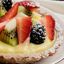 Crostatina