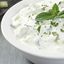 Raita