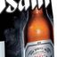 4 Pack Asahi 330 ml
