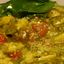 Gnocchi al Pesto e Pomodorini