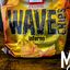 Zweifel Chips Wave Inferno