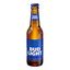 Bud Light (4.2% ABV)