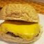 19 - X-BURGUER