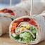 CRISPY VEGETABLE WRAP | ΤΥΛΙΧΤΑ ΤΡΑΓΑΝΑ ΛΑΧΑΝΙΚΑ