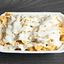 Garlic Mayo Chip