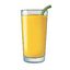 107. Mango Lassi