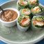 A2. Fresh Rolls