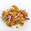 Shredded Chicken Salad
