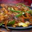 Fajita Steak Or Chicken
