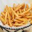 SIDE OF FRENCH FRIES