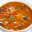 Minestrone Soup