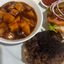 ბლუ ბიერ ბურგერი 200 გრ \ BlueBear Burger 200 Gr