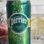 Perrier 33cl
