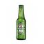 Garrafa Heineken 33cl