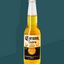 Beer Corona 330 ml