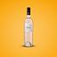 Bouteille de Rosé 75cl
