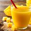 MANGO JUICE