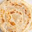 Roti