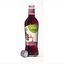 315 VIO Johannisbeer Schorle 0,3l