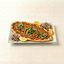 Pizza Turca